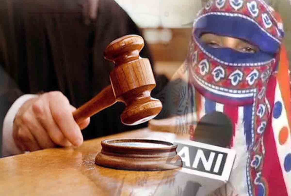 unnao case : allahabad high court orders CBI to speed up the investigation