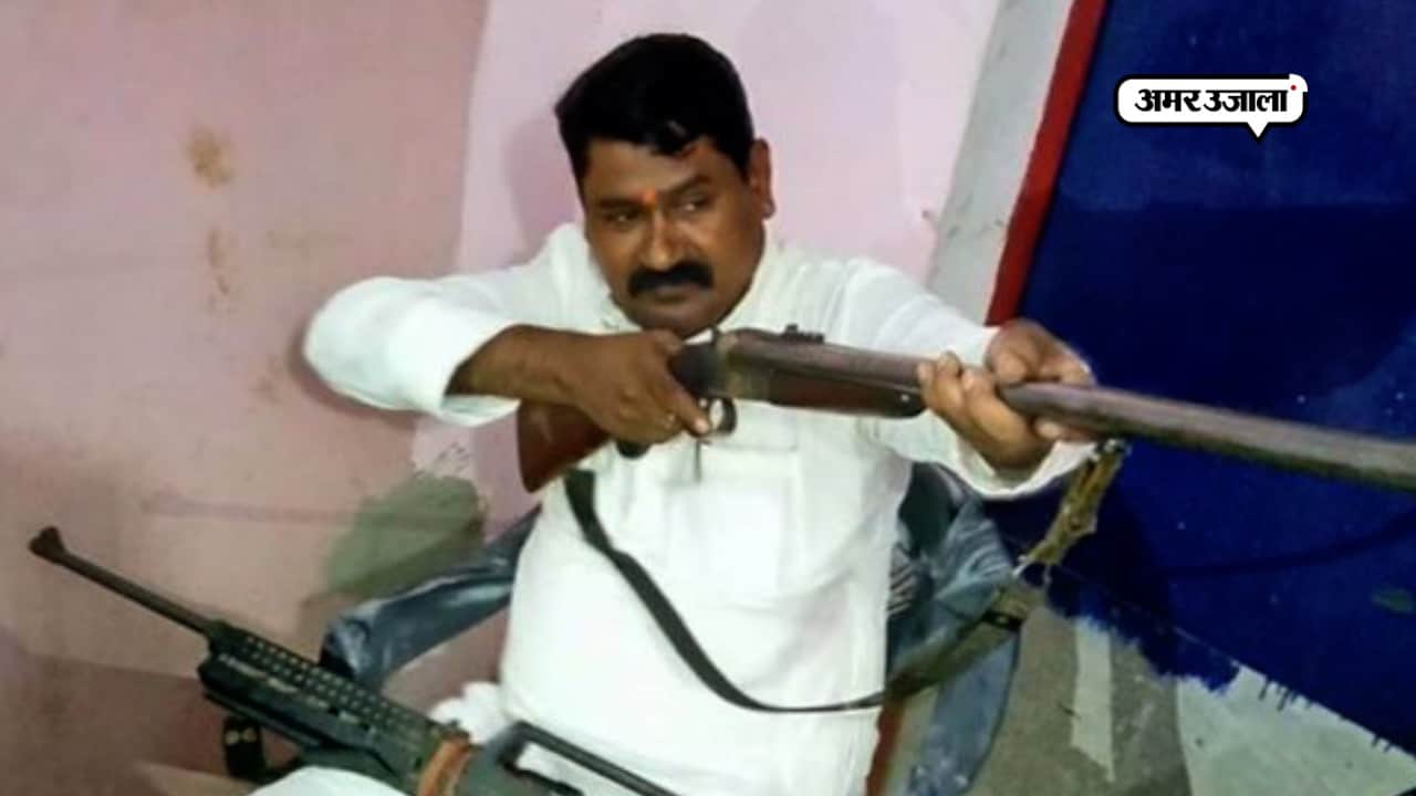 वाराणसी 