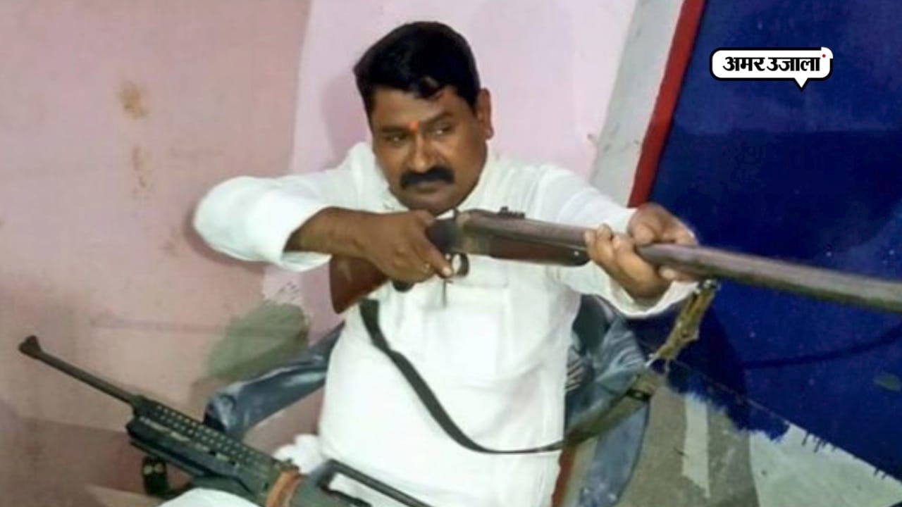 वाराणसी 
