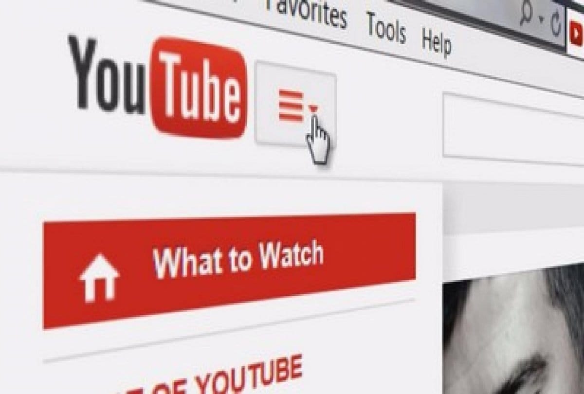 Imprinted fake notes by learning from youTube, This path adopted by not getting good salary
