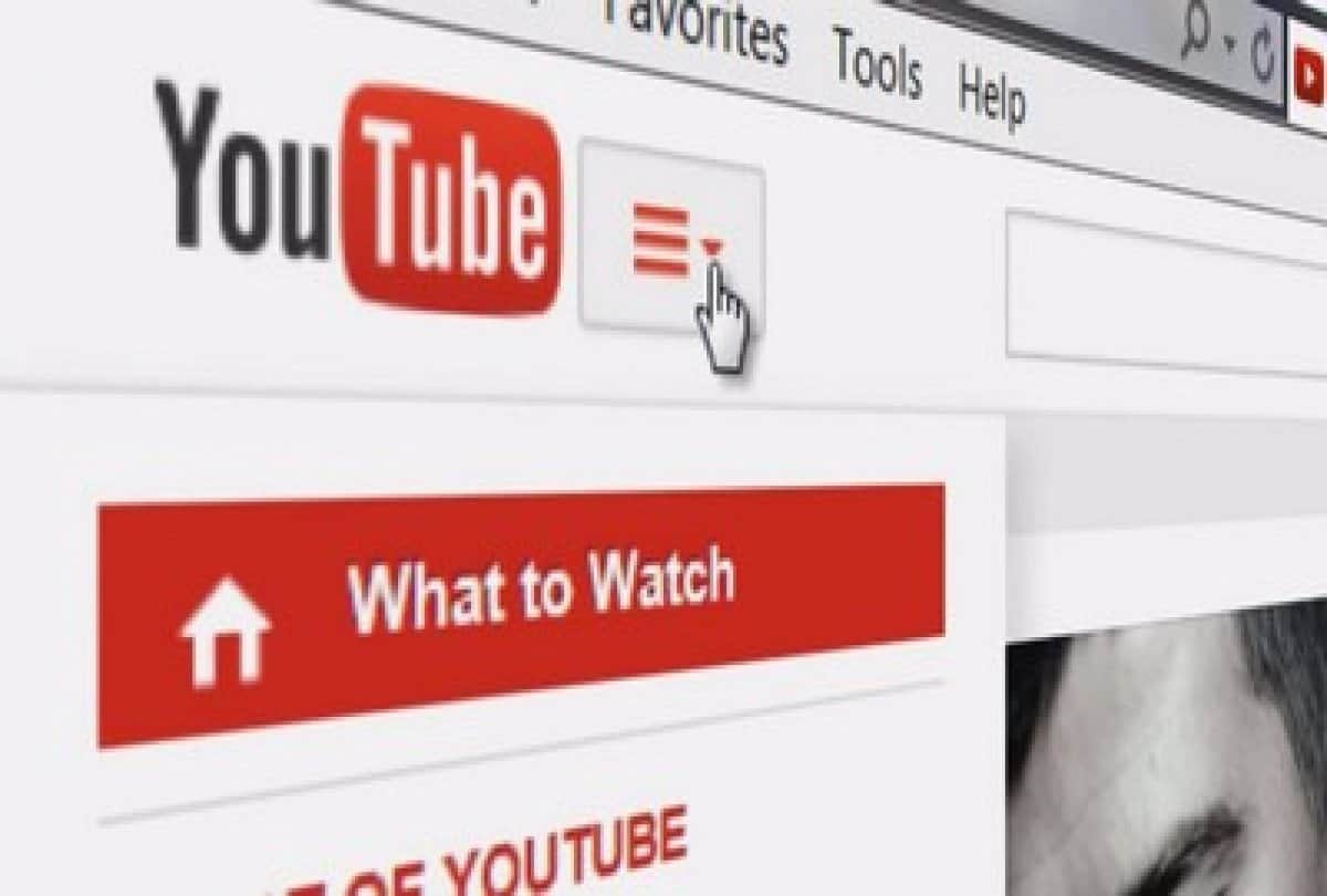 how to start successful youtube channel know here tips