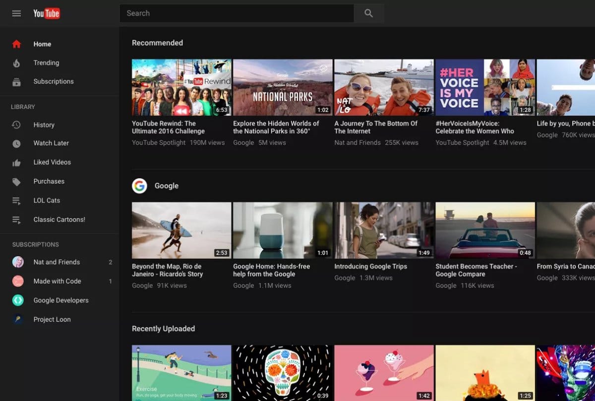 Justin Bieber worlds most disliked video on youtube