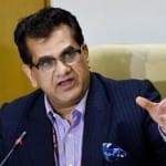 Amitabh Kant