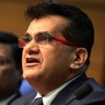 amitabh kant