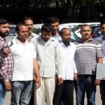 dawood ibrahim gang