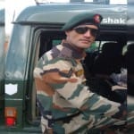 deepak nainwal