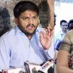 unnao and kathua rape case smriti irani kuldeep sengar 