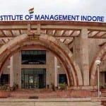 doing mba from prestigious iim's will become costlier from this financial year