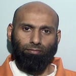 indian engineer sentenced five year jail in america to raising money for top al-qaida terrori