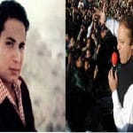 Highs and lows of Nawaz Sharif’s political career in Pakistan
