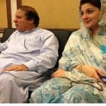 Nawaz Sharif