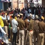 प्रतीकात्मक तस्वीर