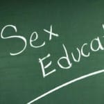 know why sex education is important for adolescents