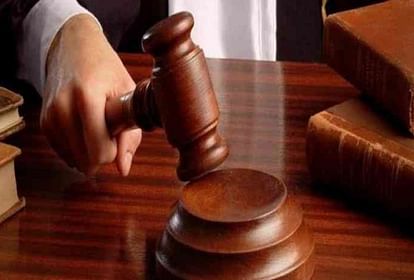High Court: Instructions for action on policemen who are implicated in smuggling case