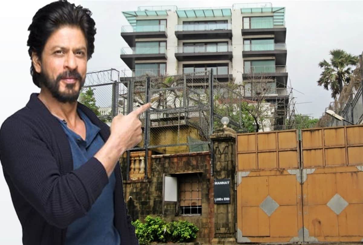 net worth of Shah Rukh Khan $600 million