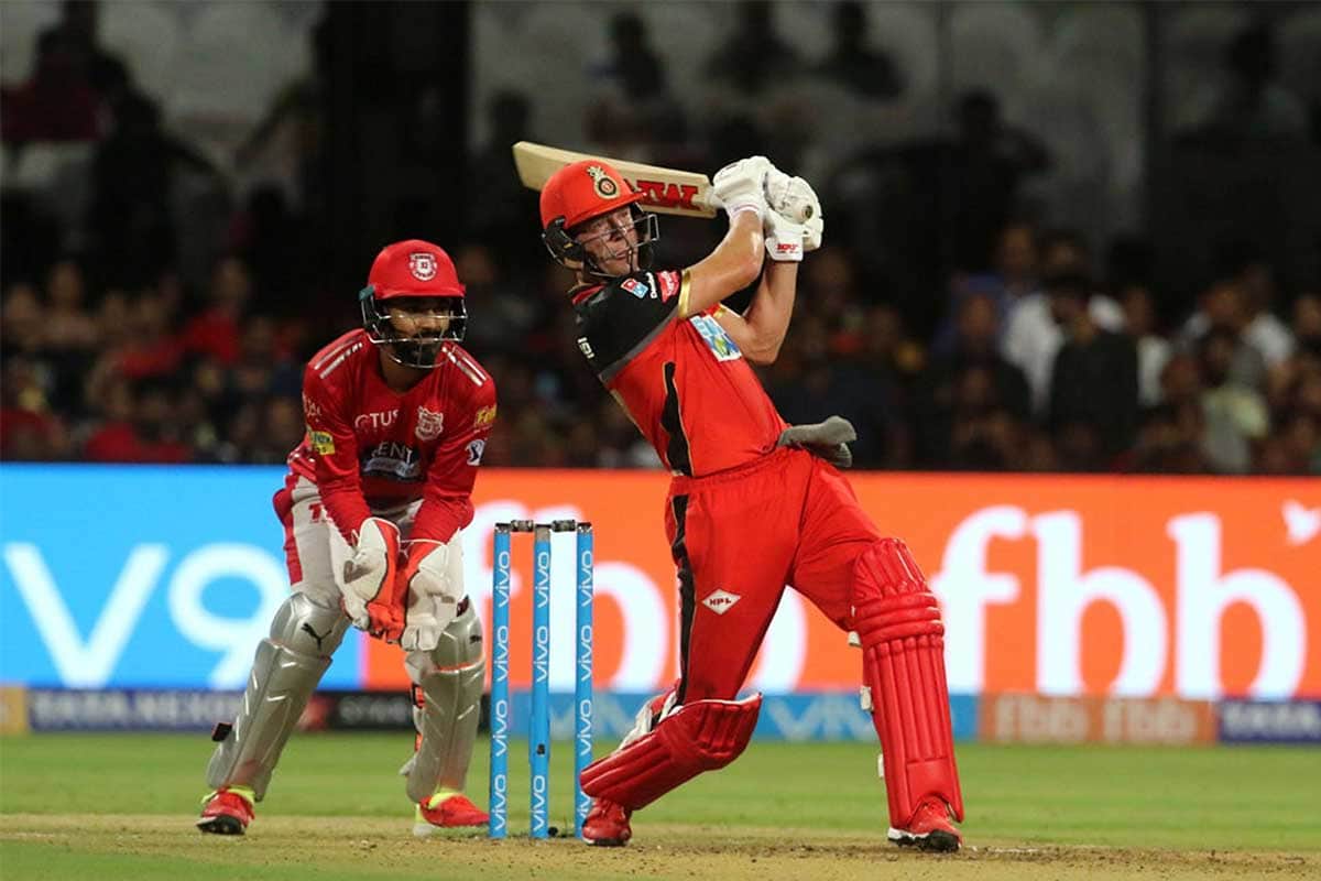 ab devilliers criticised by indian fans for promoting wine brand with using indian flag