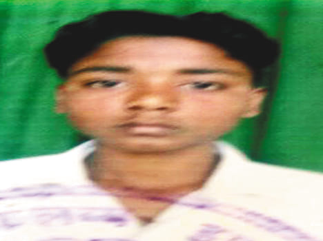 Uncontrollable DCM stole three people, student death