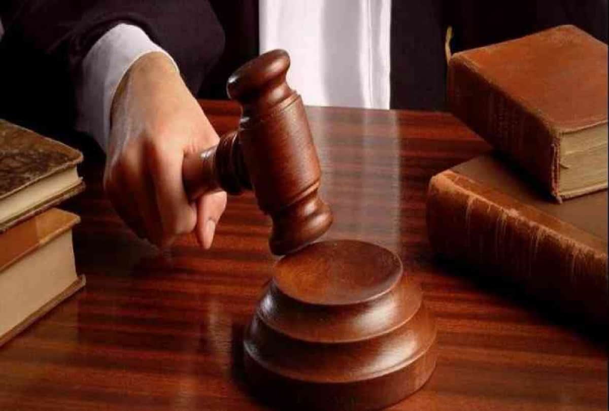 Allahabad High Court Recruitment 2020 Law Clerk (Trainee) posts vacant know more details