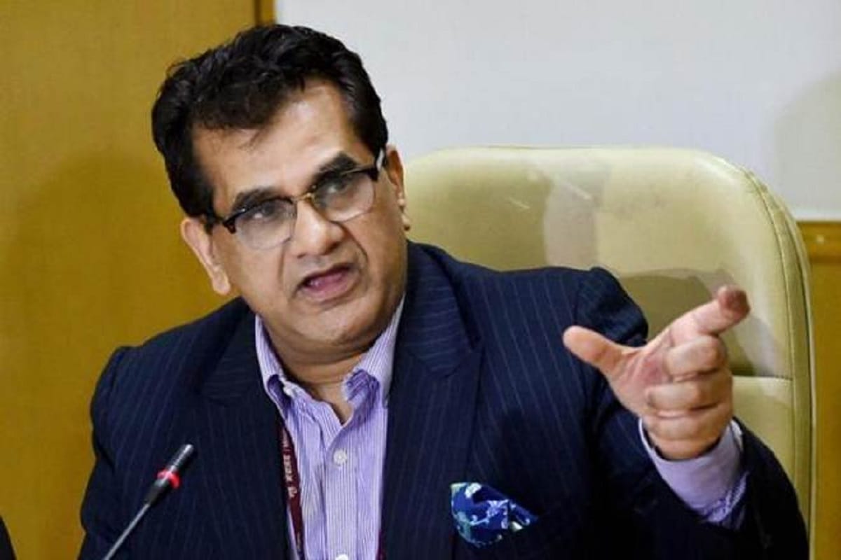 With transactions worth Rs 1 lakh crore govt surpasses FY22 target of monetisation plan