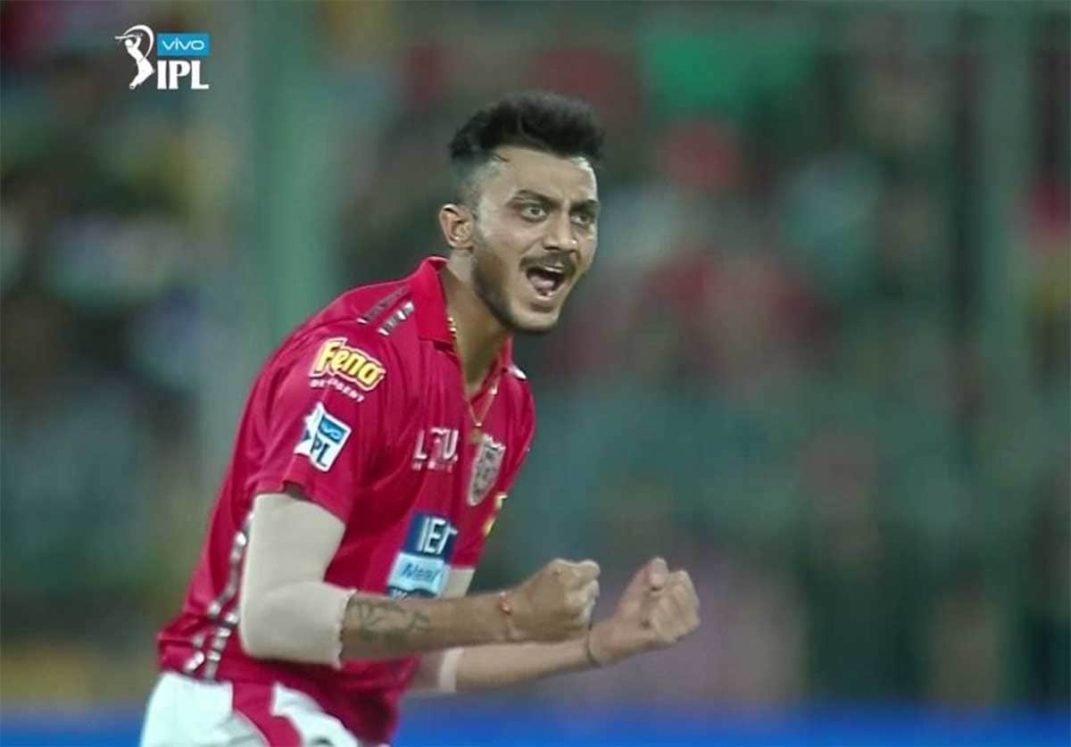 five most expensive indian players of ipl 2019