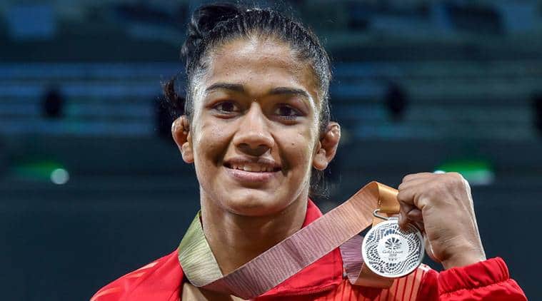 Mahavir Phogat Missed Babita Phogat Match in Commonwealth Games due to Tickets