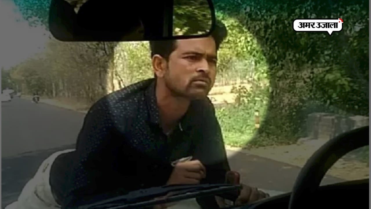बरेली 