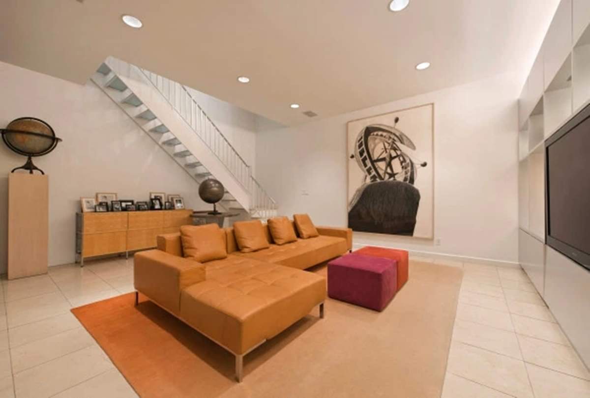 do not forget these things when making a basement