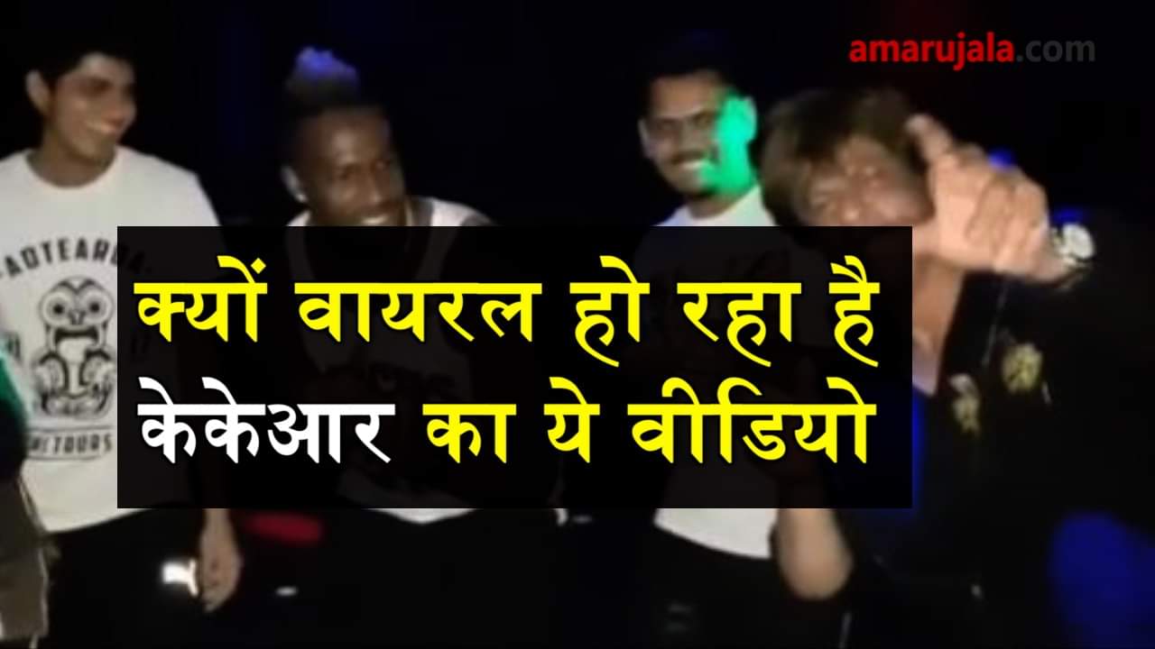 प्रतीकात्मक तस्वीर