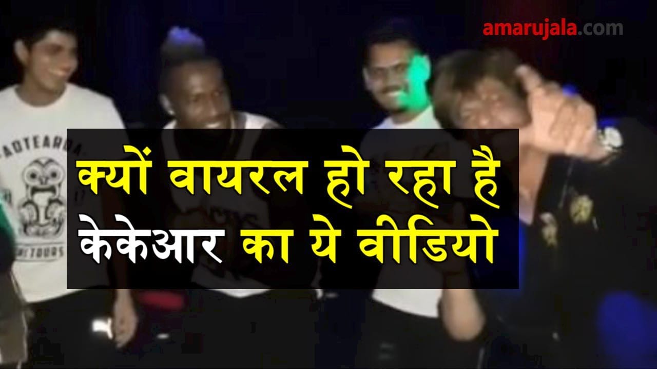 प्रतीकात्मक तस्वीर