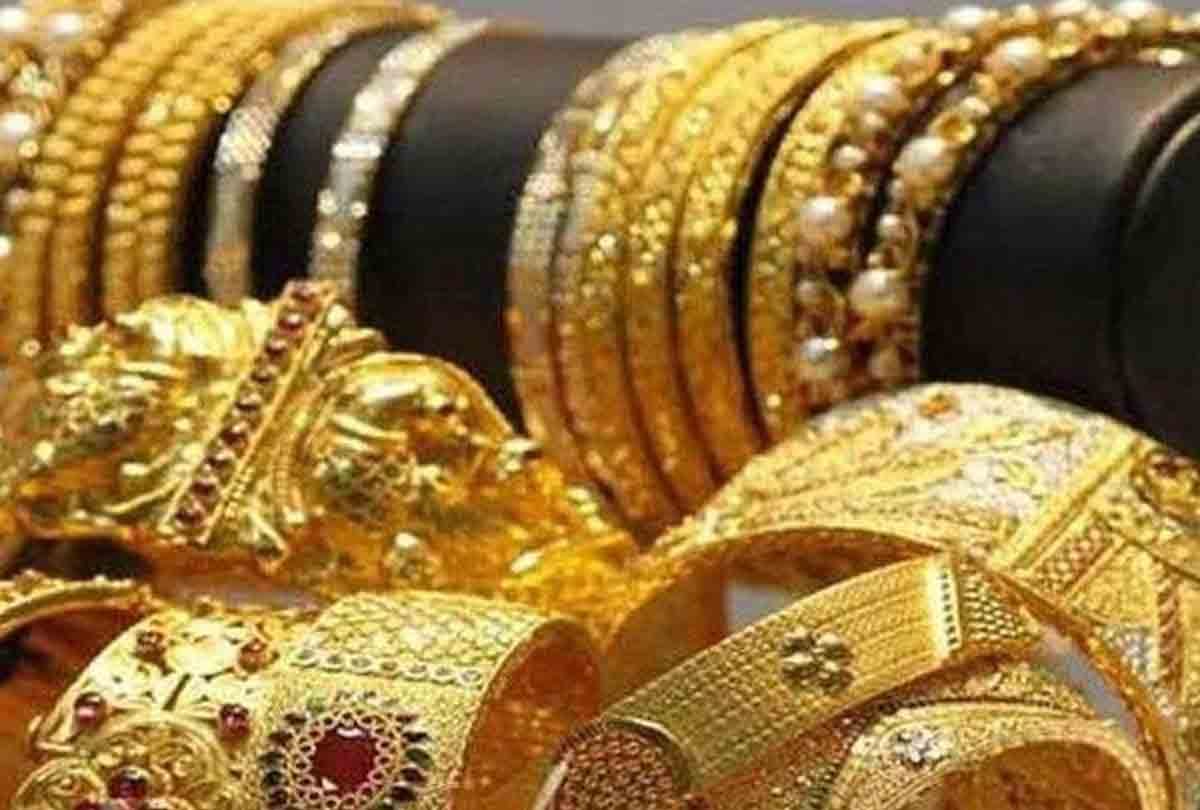 Akshaya Tritiya will celebrate on 18th april