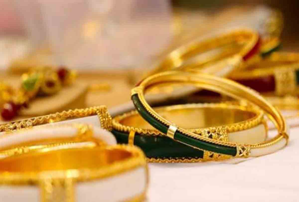 Akshaya Tritiya will celebrate on 18th april