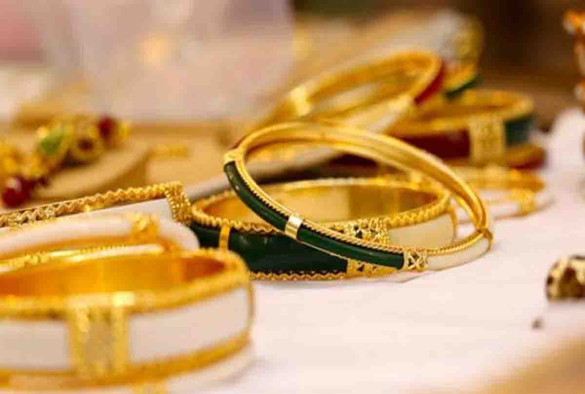 whole day auspicious time on Akshaya Tritiya