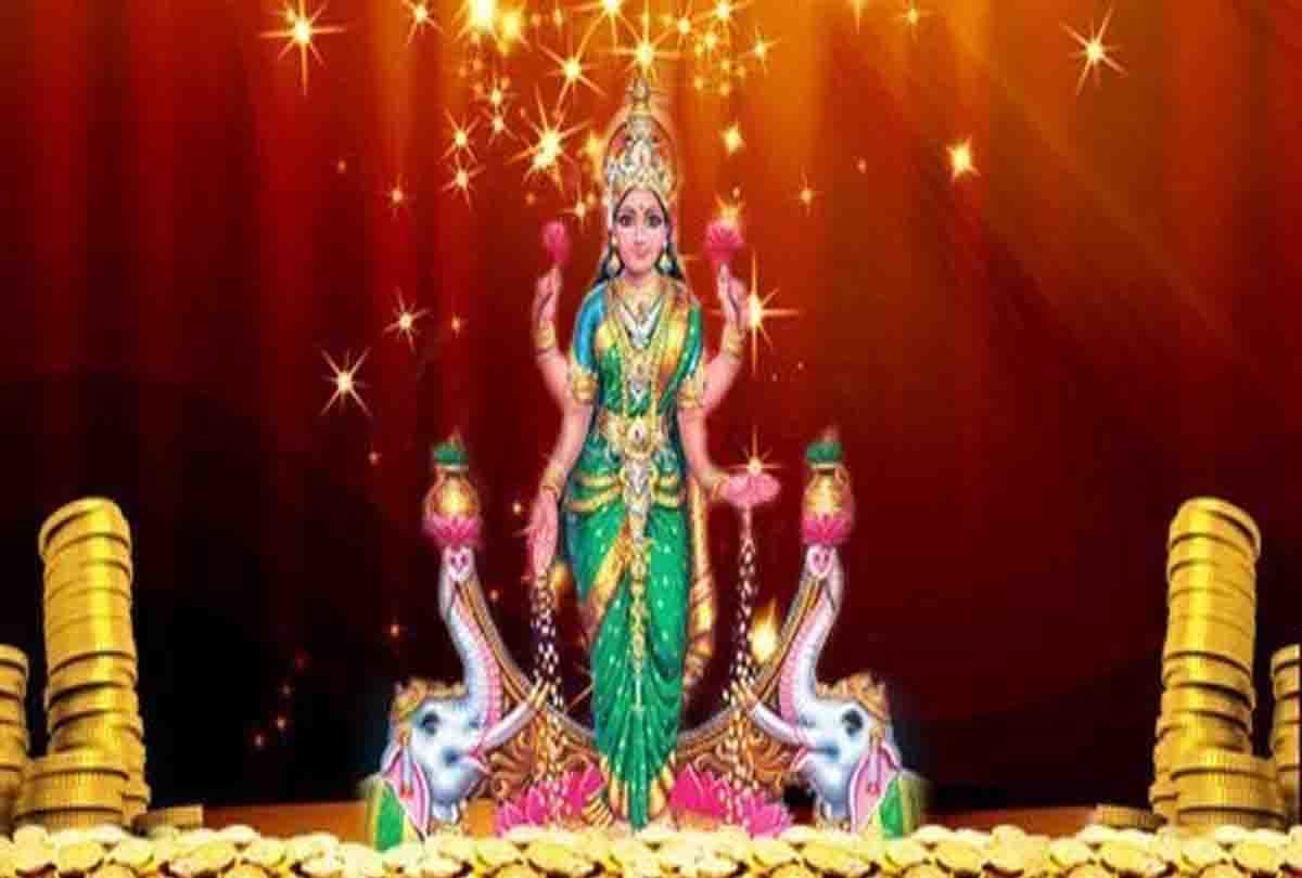 whole day auspicious time on Akshaya Tritiya