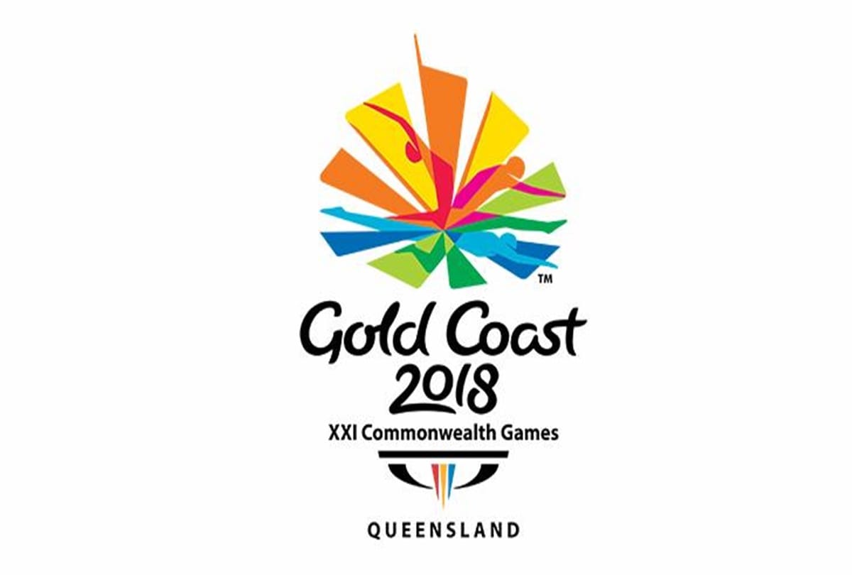 indian contingent games schedule for tenth day at commonwealth games 2018