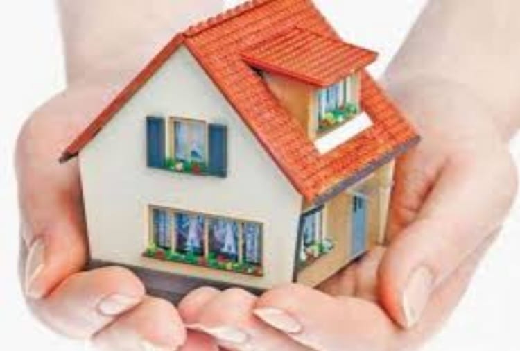 Himachal Kangra District top in Pradhan Mantri Awas Yojana target
