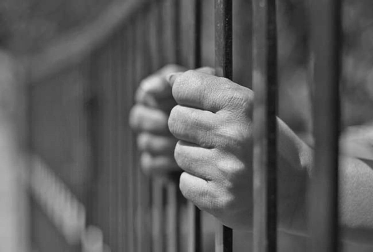 Indian origin man jailed for 11 weeks for drinking alcohol in public in Singapore