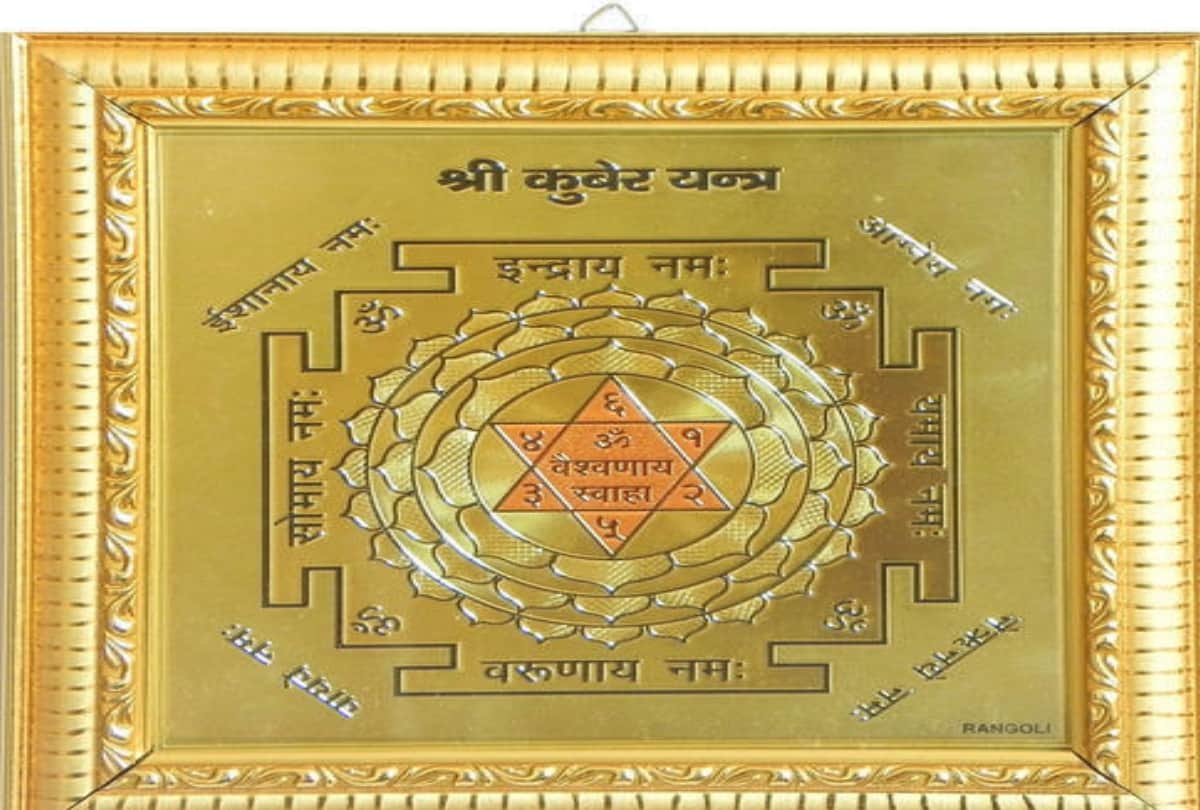 diwali 2019 5 diwali tips for money