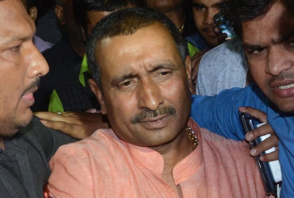 questions asked by CBI from MLA
