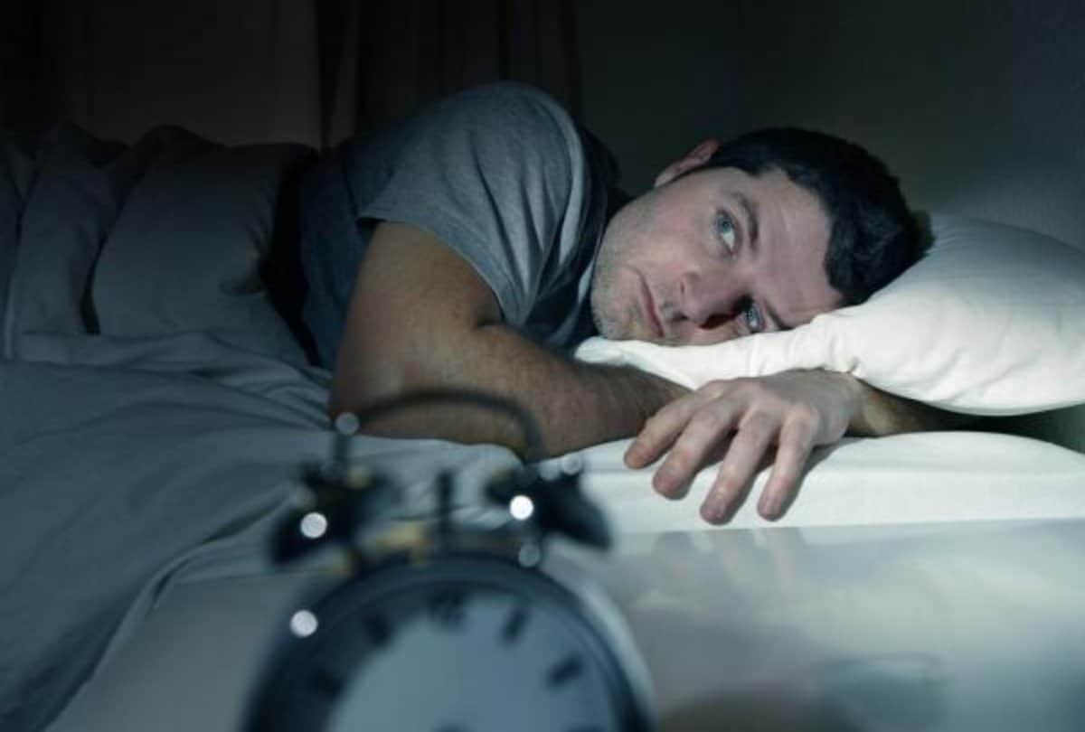 people who do not like intimacy
