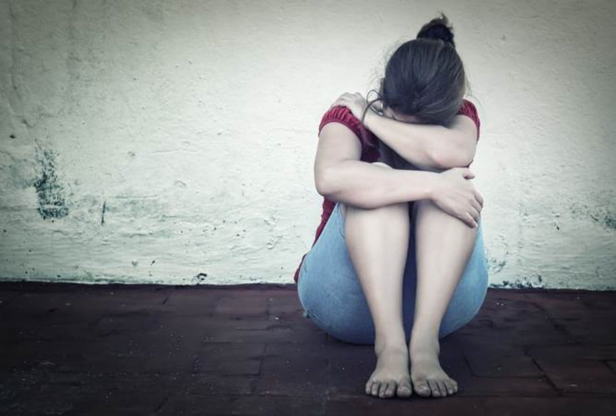 Girl Told all details of her molestation in niepvd dehradun 
