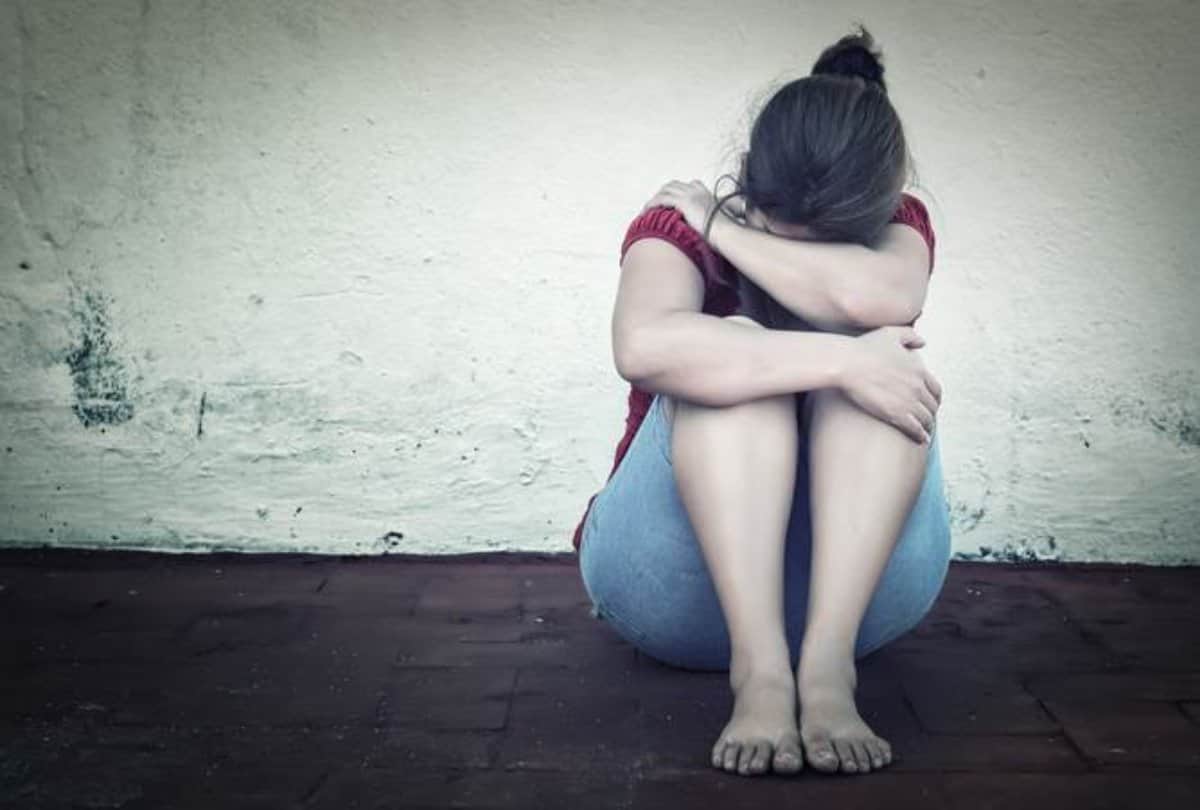 vikas sachdeva: Accused in Minor Former Bollywood Actress Molestation Case