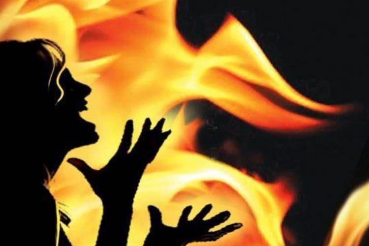 murder of mother and daughter in amethi