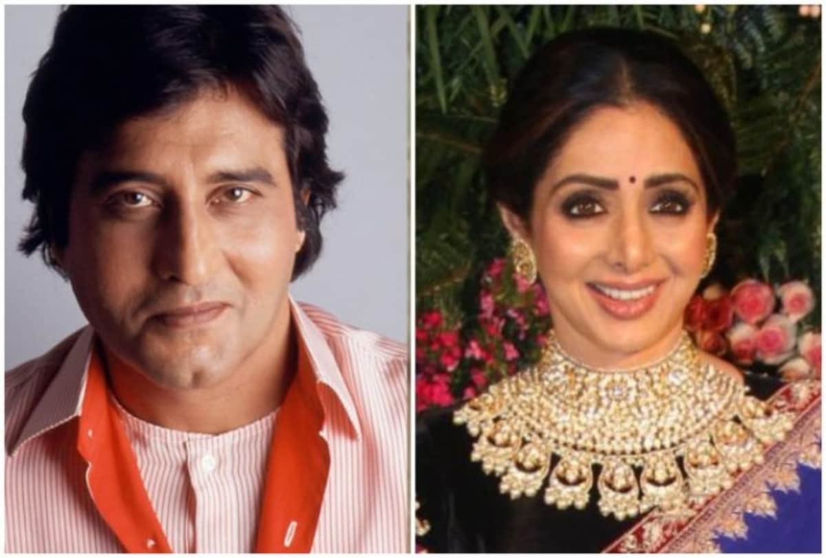 National Film Award 2018 Here is the complete list of winners
