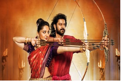 65th National Film Awards for 2017 announced, Riddhi Sen best actor