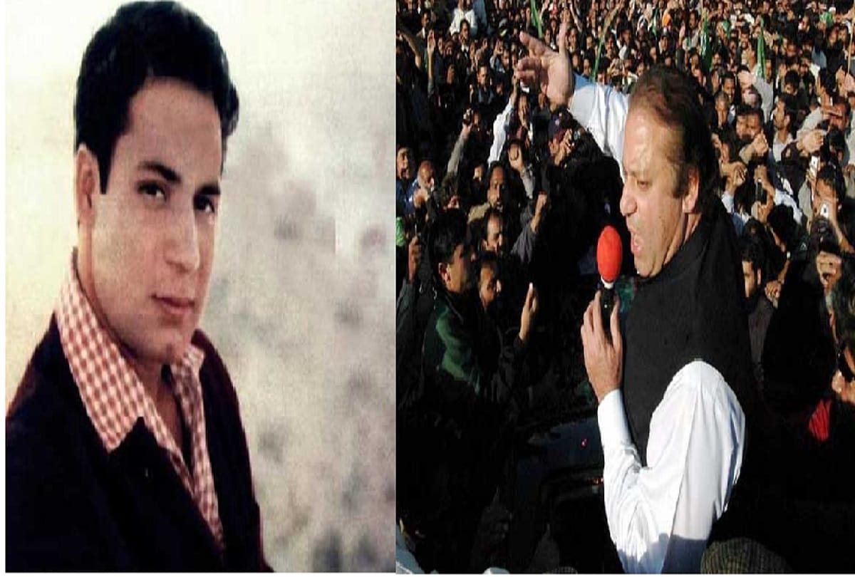 Highs and lows of Nawaz Sharif’s political career in Pakistan