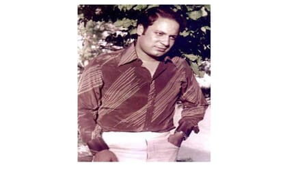 Highs and lows of Nawaz Sharif’s political career in Pakistan
