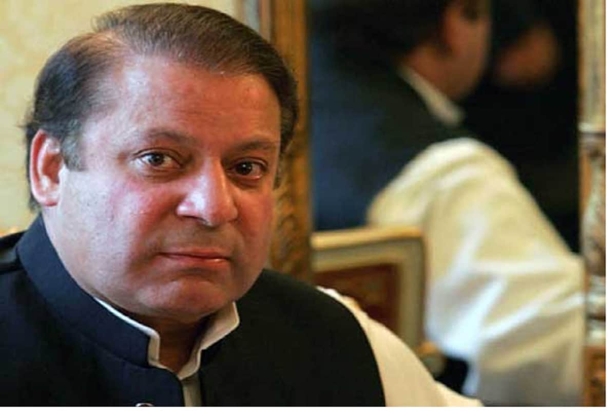 kargil vijay diwas when dilip kumar calls to nawaz sharif