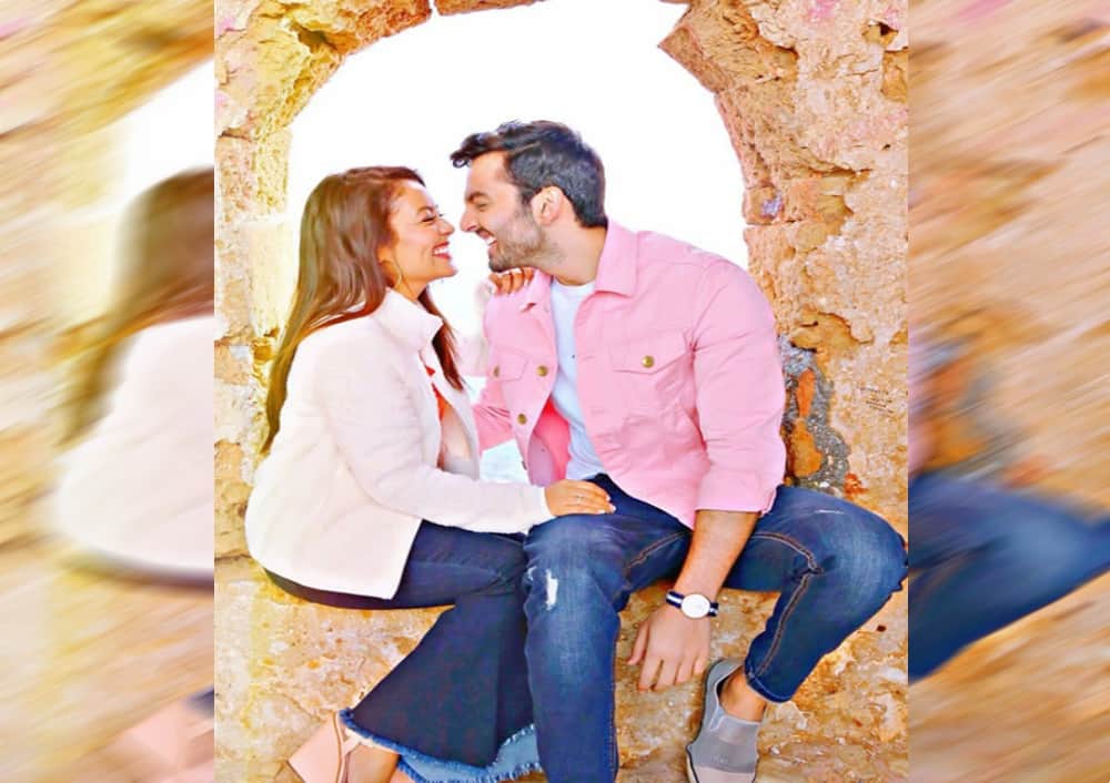 neha kakkar sayas she wants to marry with himanshu kohali