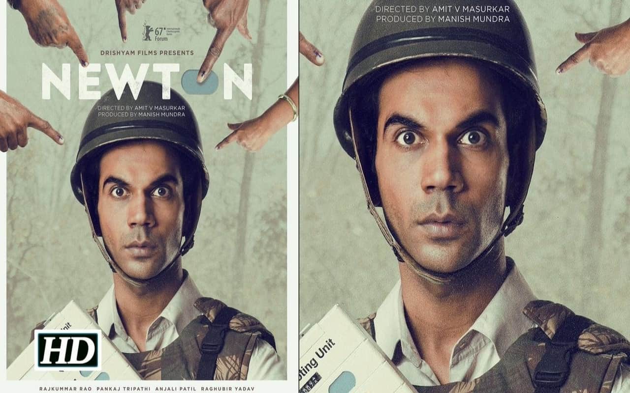 5 big bollywood moive which based on indian social issues