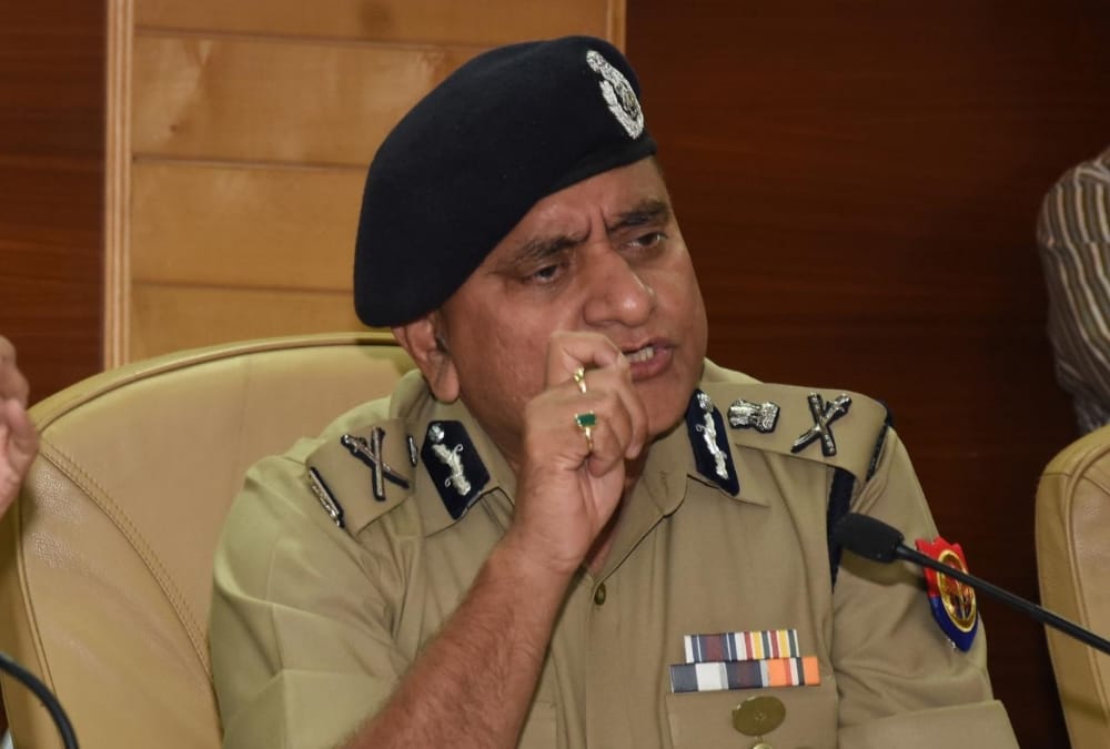 cbi to take accused on crime scene in unnao rape case.